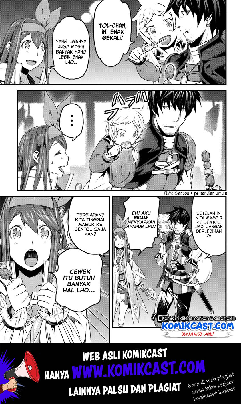 Chapter 8 - halaman 15
