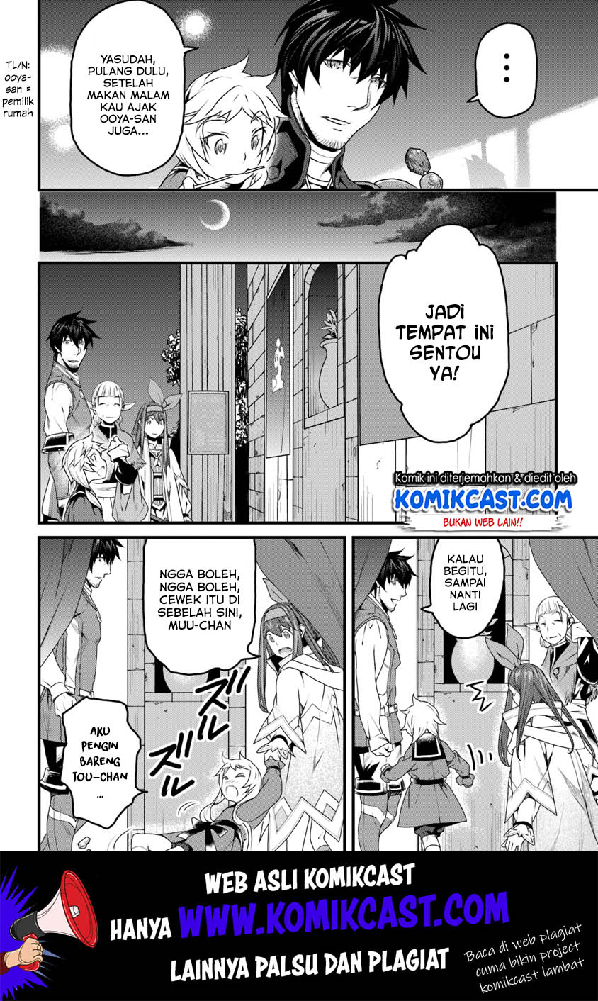 Chapter 8 - halaman 16