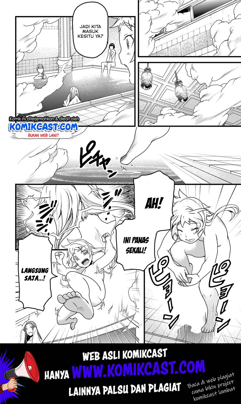 Chapter 8 - halaman 18