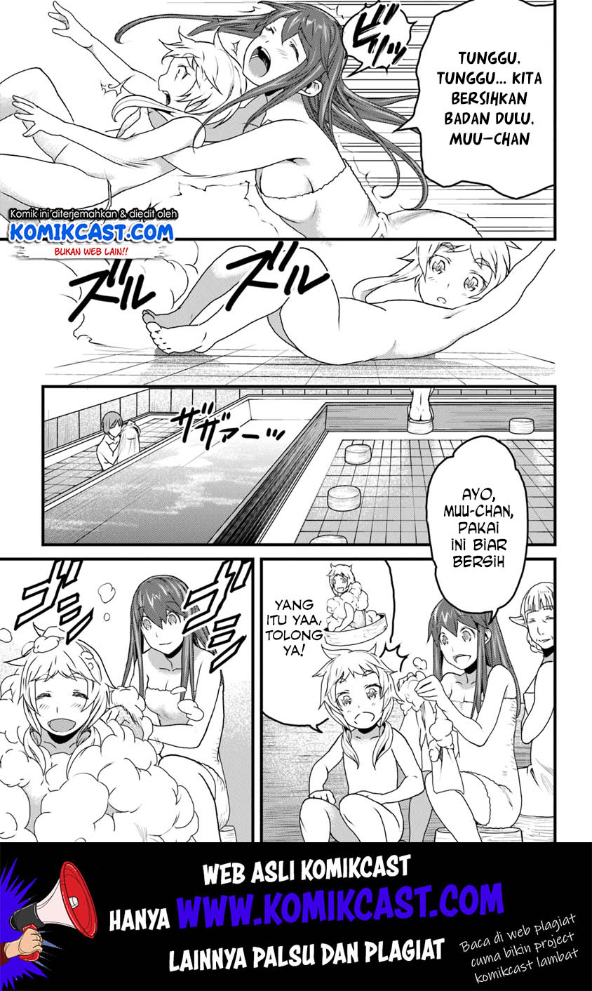 Chapter 8 - halaman 19
