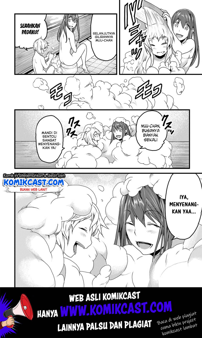 Chapter 8 - halaman 20