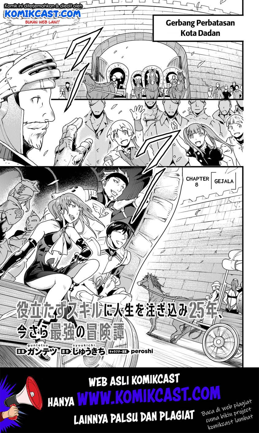Chapter 8 - halaman 3