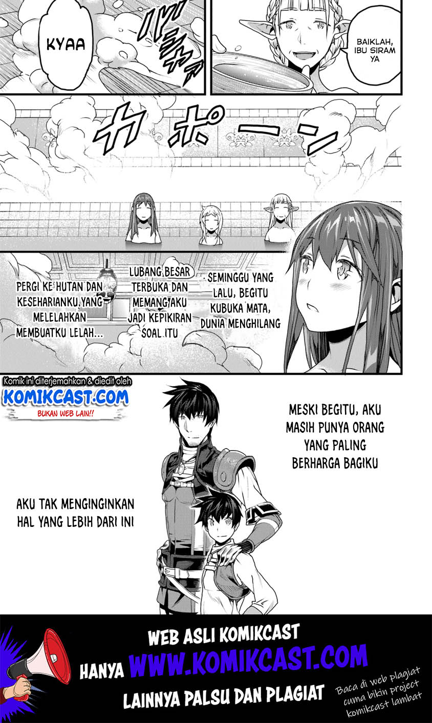 Chapter 8 - halaman 21