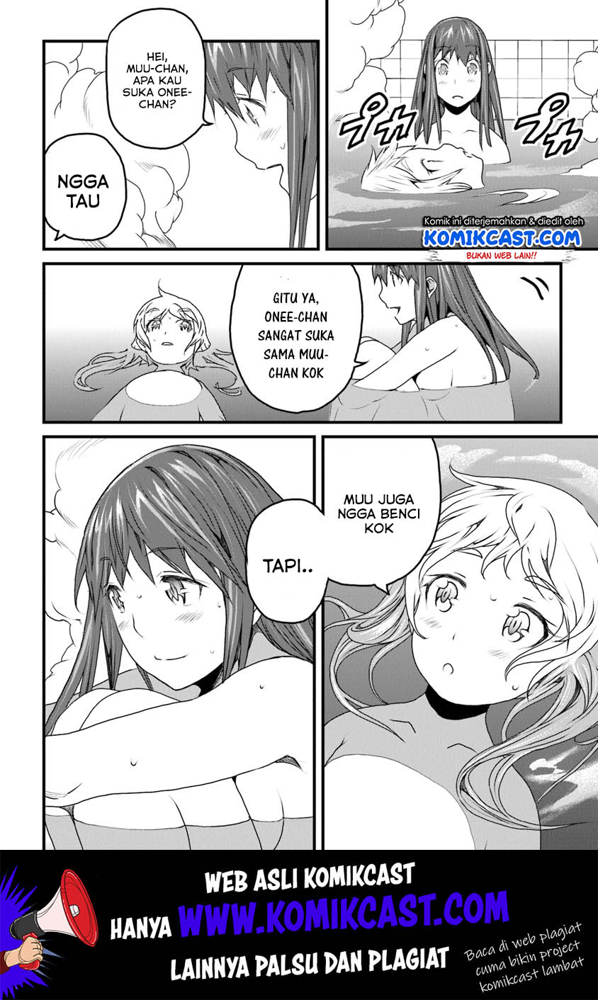 Chapter 8 - halaman 22