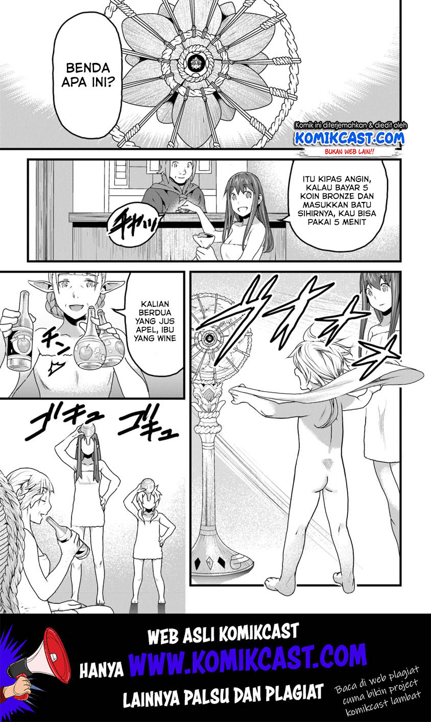 Chapter 8 - halaman 23