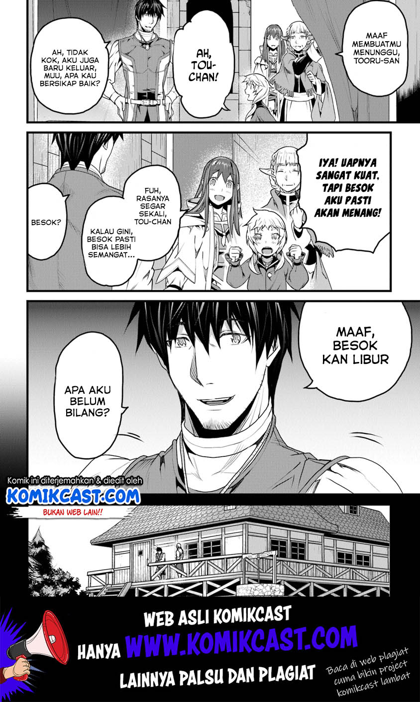 Chapter 8 - halaman 24