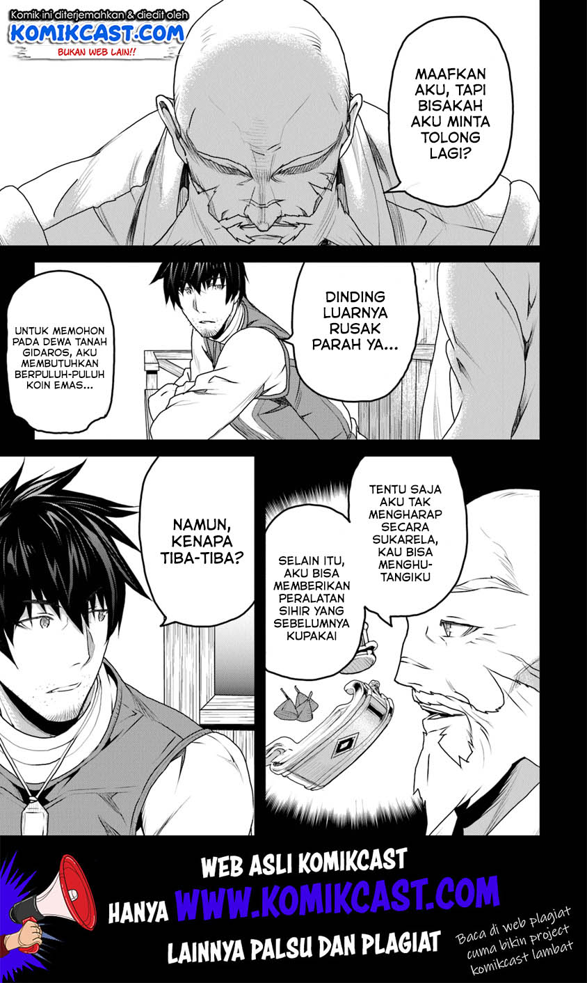 Chapter 8 - halaman 25