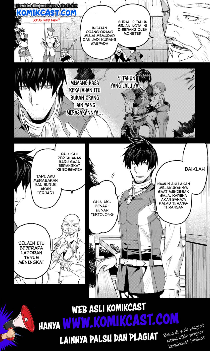 Chapter 8 - halaman 26