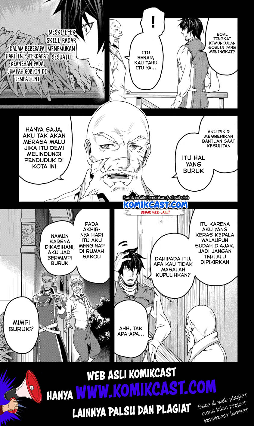Chapter 8 - halaman 27