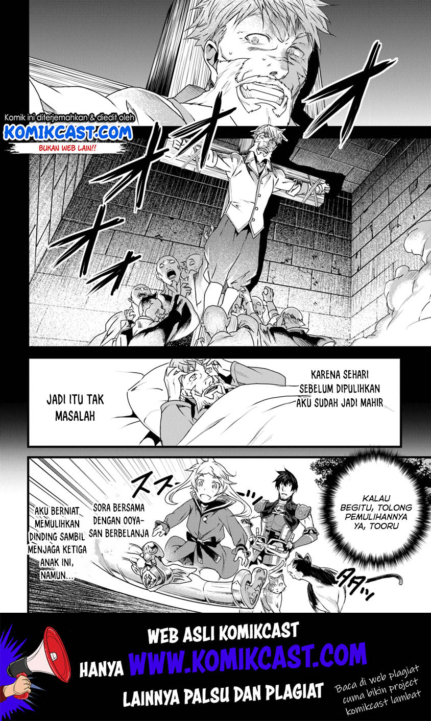 Chapter 8 - halaman 28