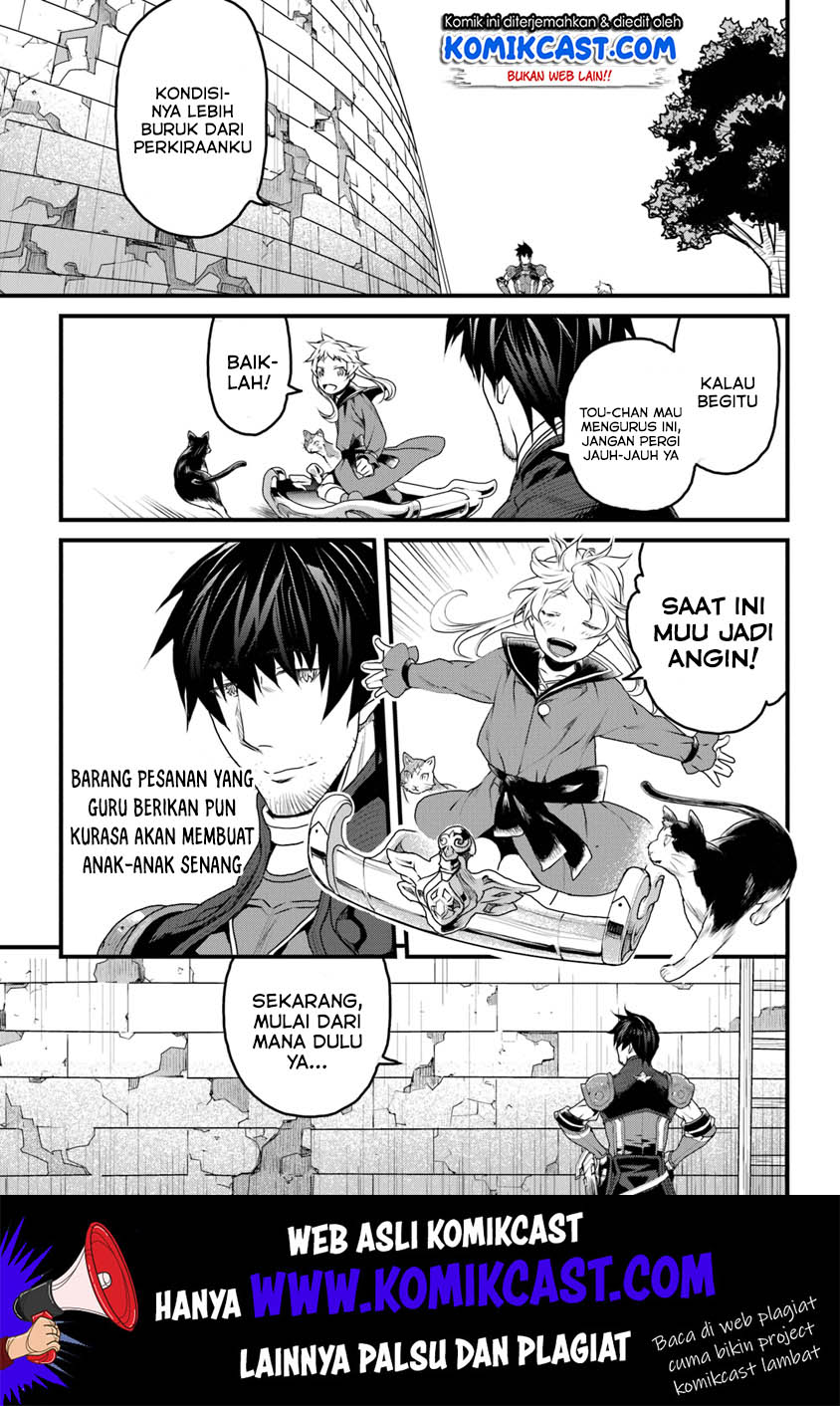 Chapter 8 - halaman 29