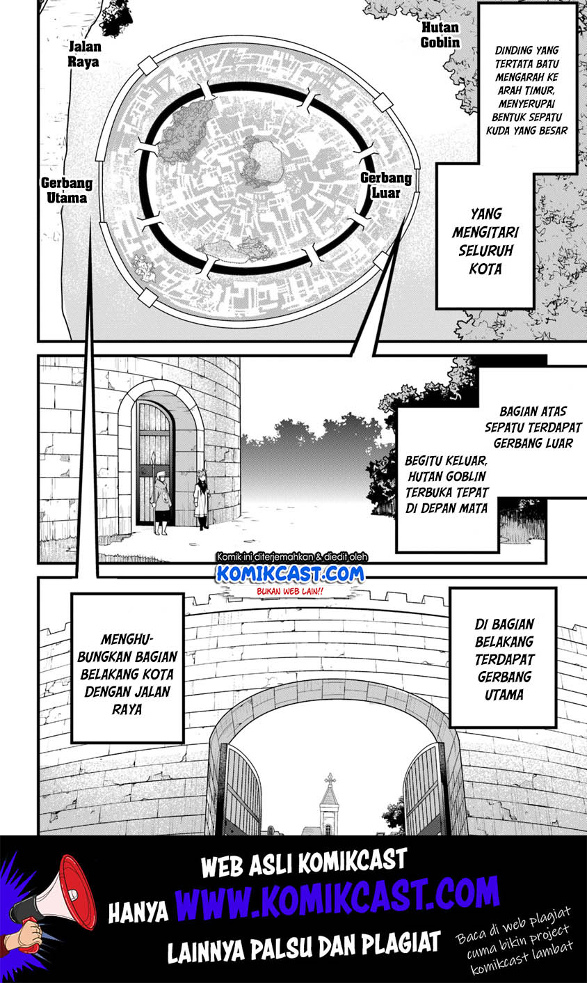 Chapter 8 - halaman 30