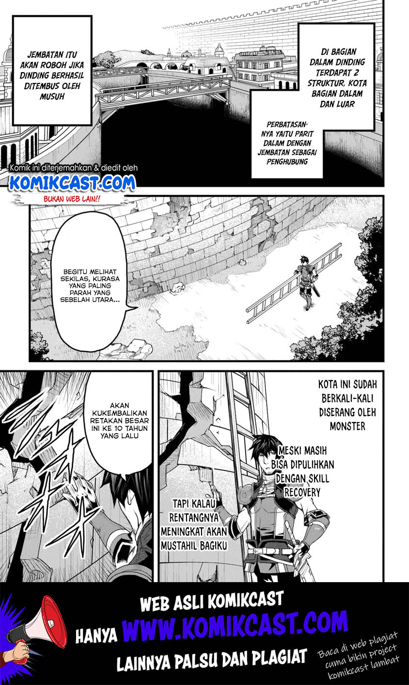 Chapter 8 - halaman 31