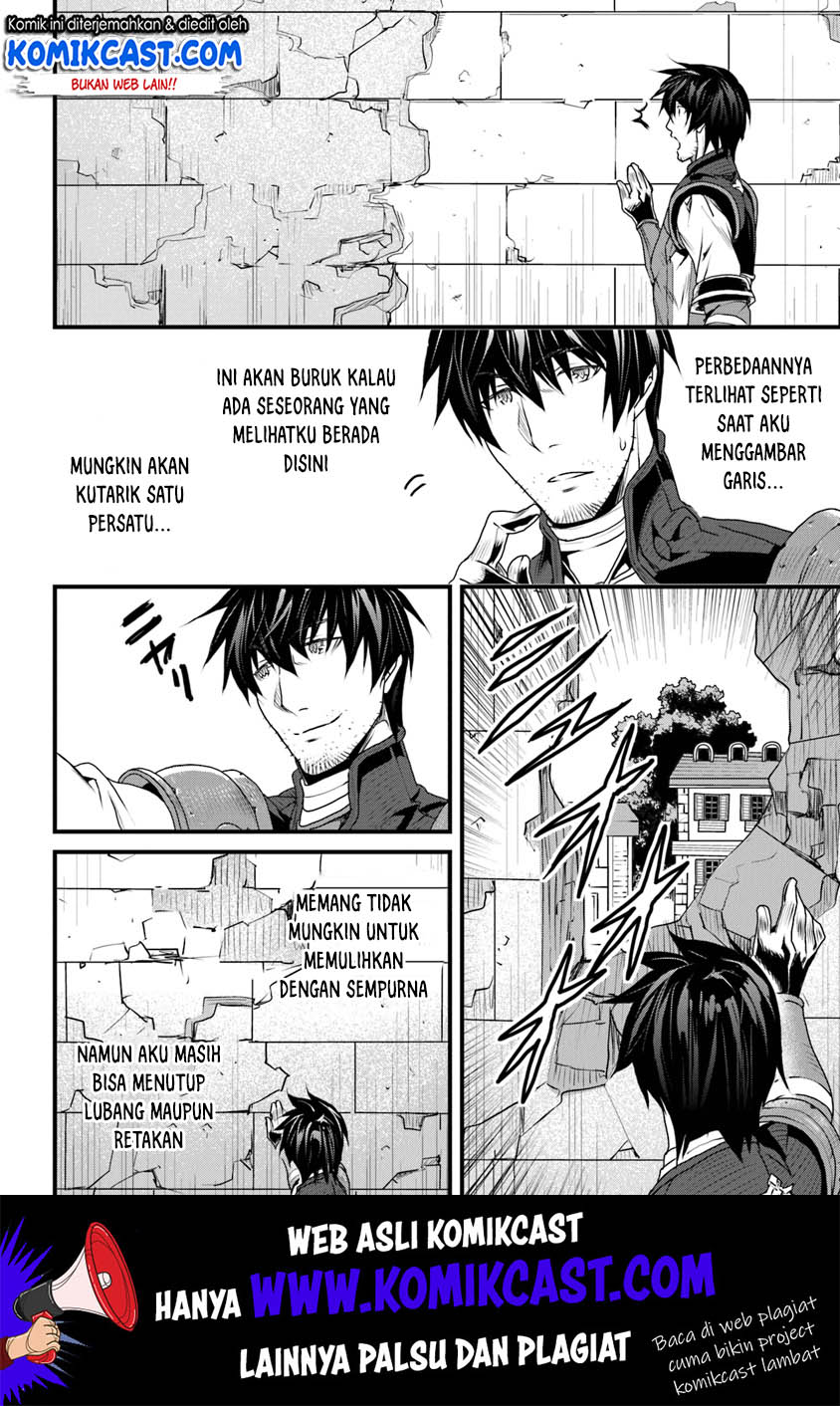 Chapter 8 - halaman 32