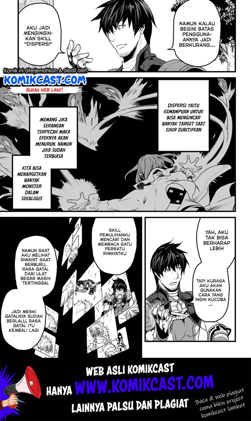 Chapter 8 - halaman 33