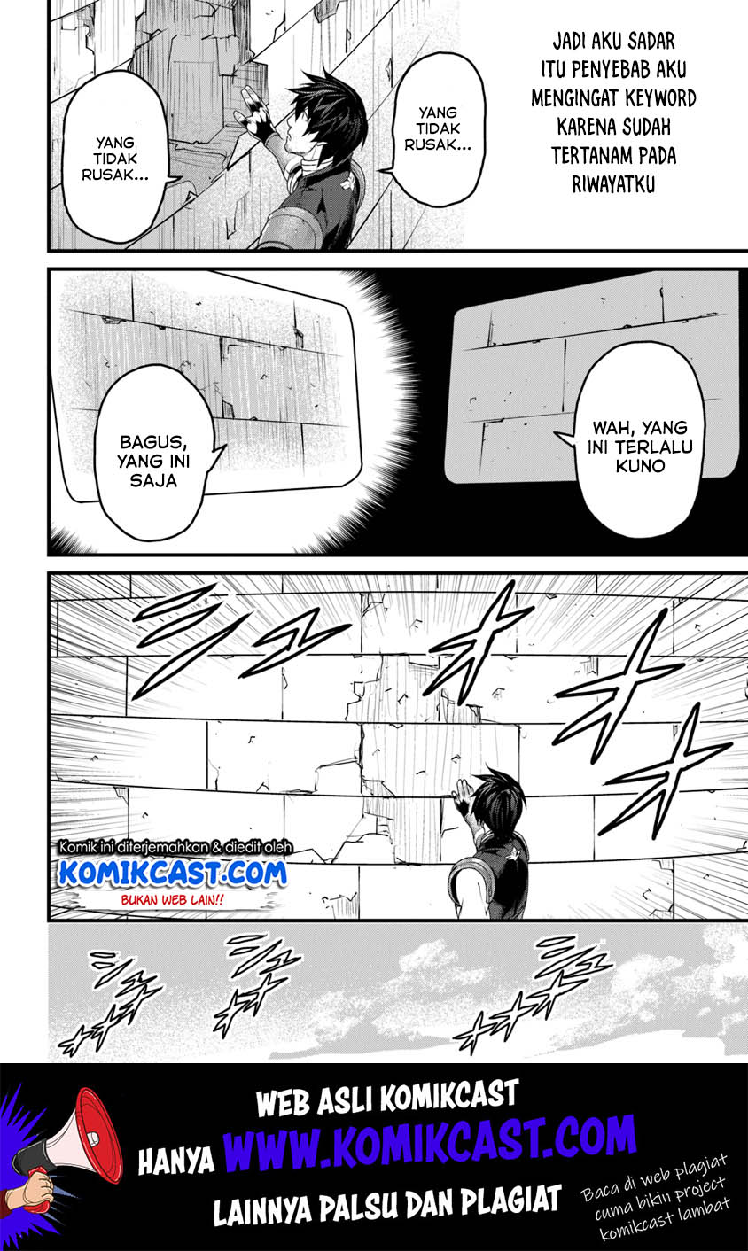Chapter 8 - halaman 34