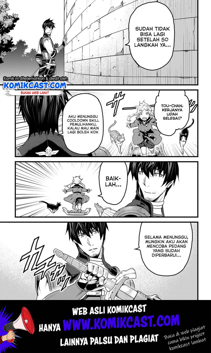 Chapter 8 - halaman 35