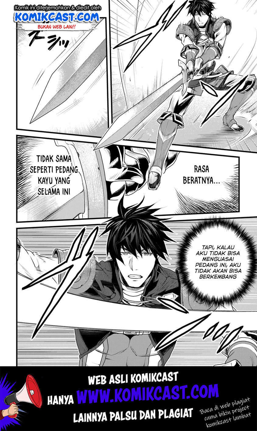 Chapter 8 - halaman 36
