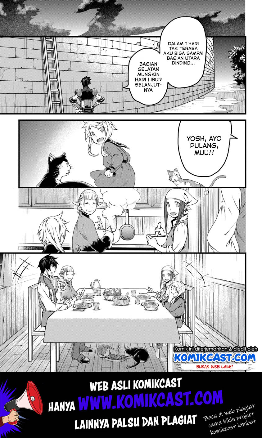 Chapter 8 - halaman 37