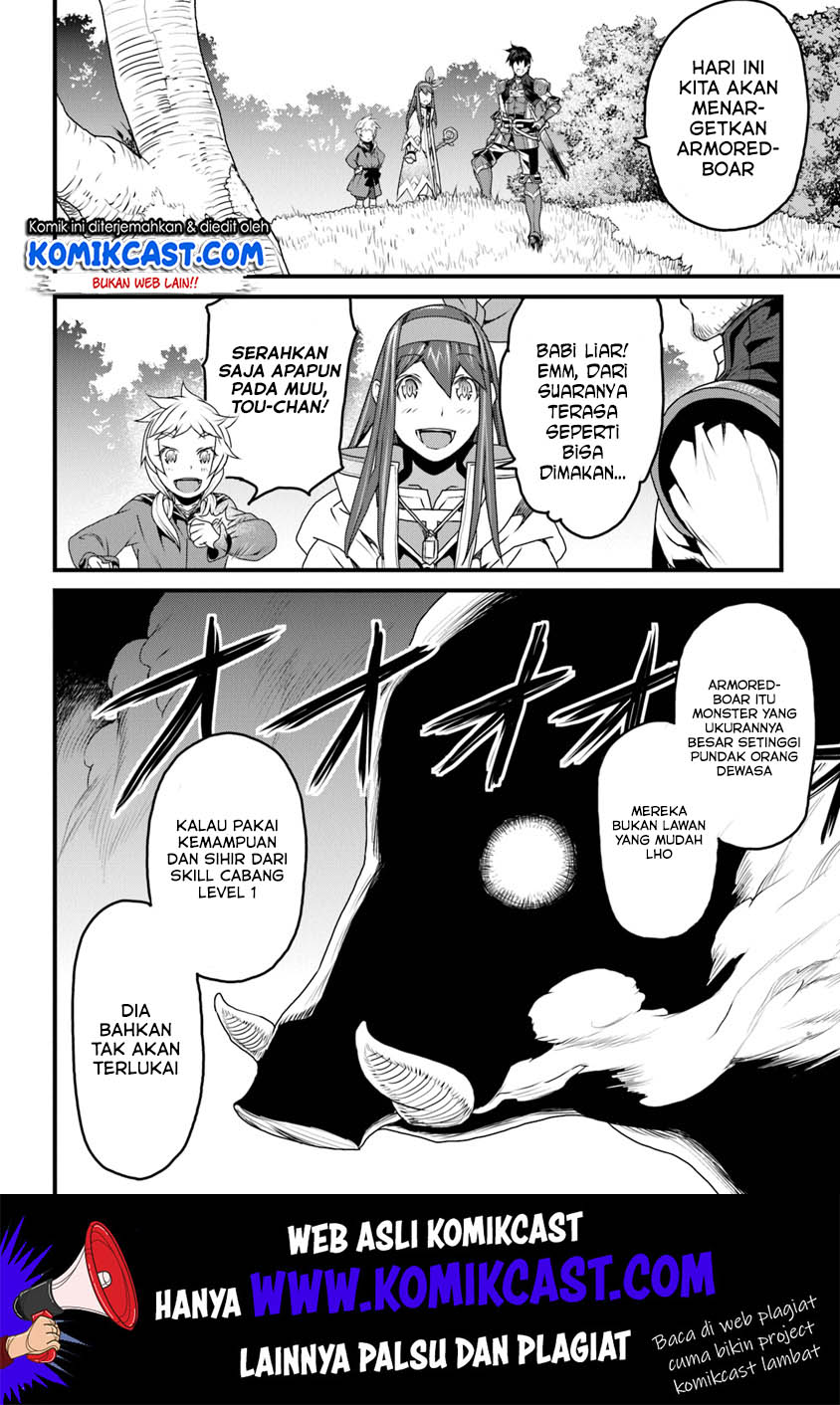 Chapter 8 - halaman 38