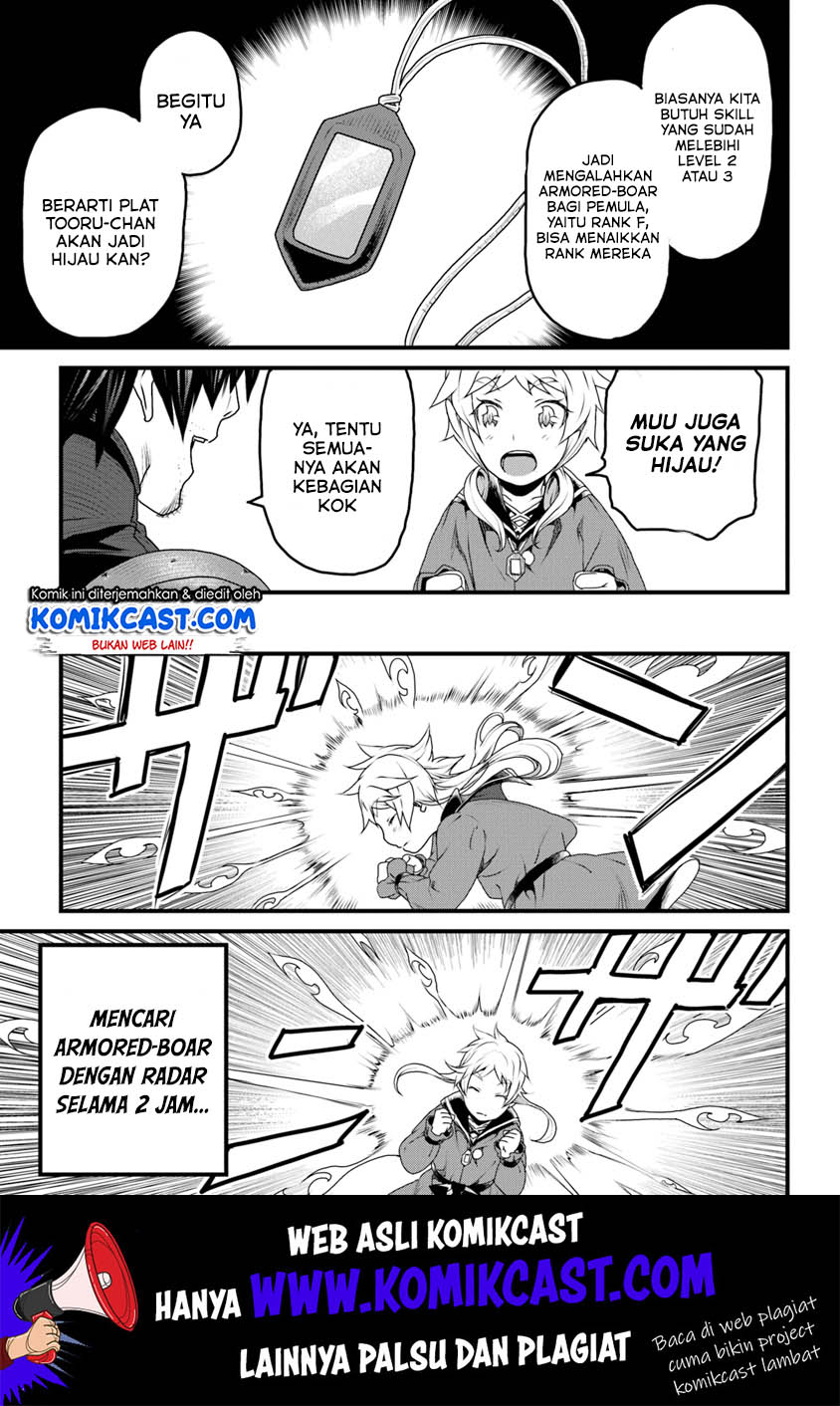 Chapter 8 - halaman 39