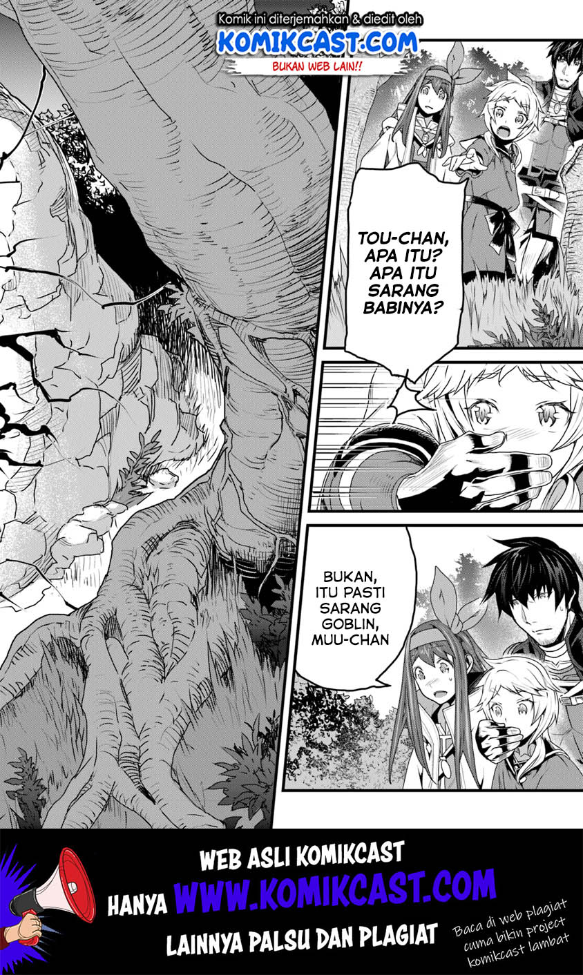 Chapter 8 - halaman 40