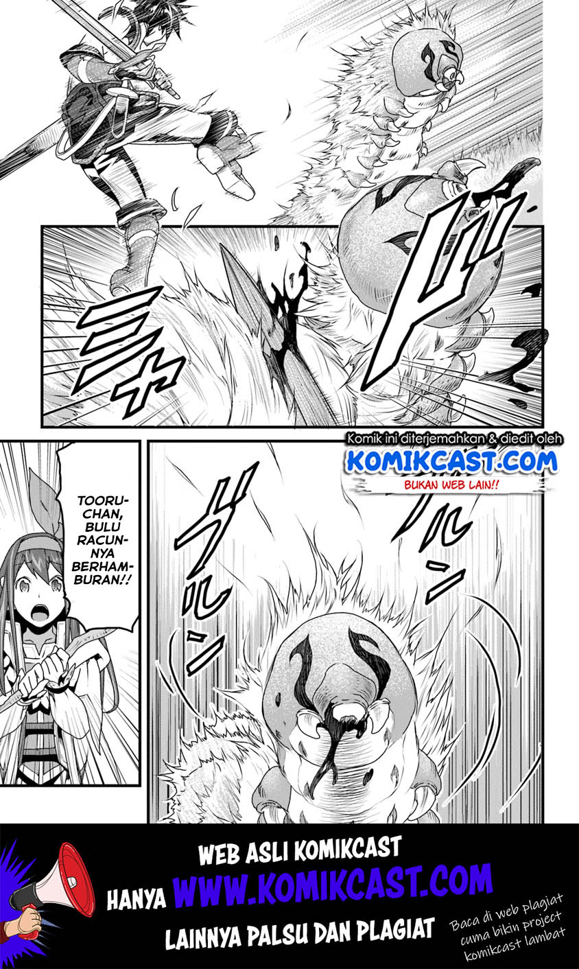 Chapter 8 - halaman 5