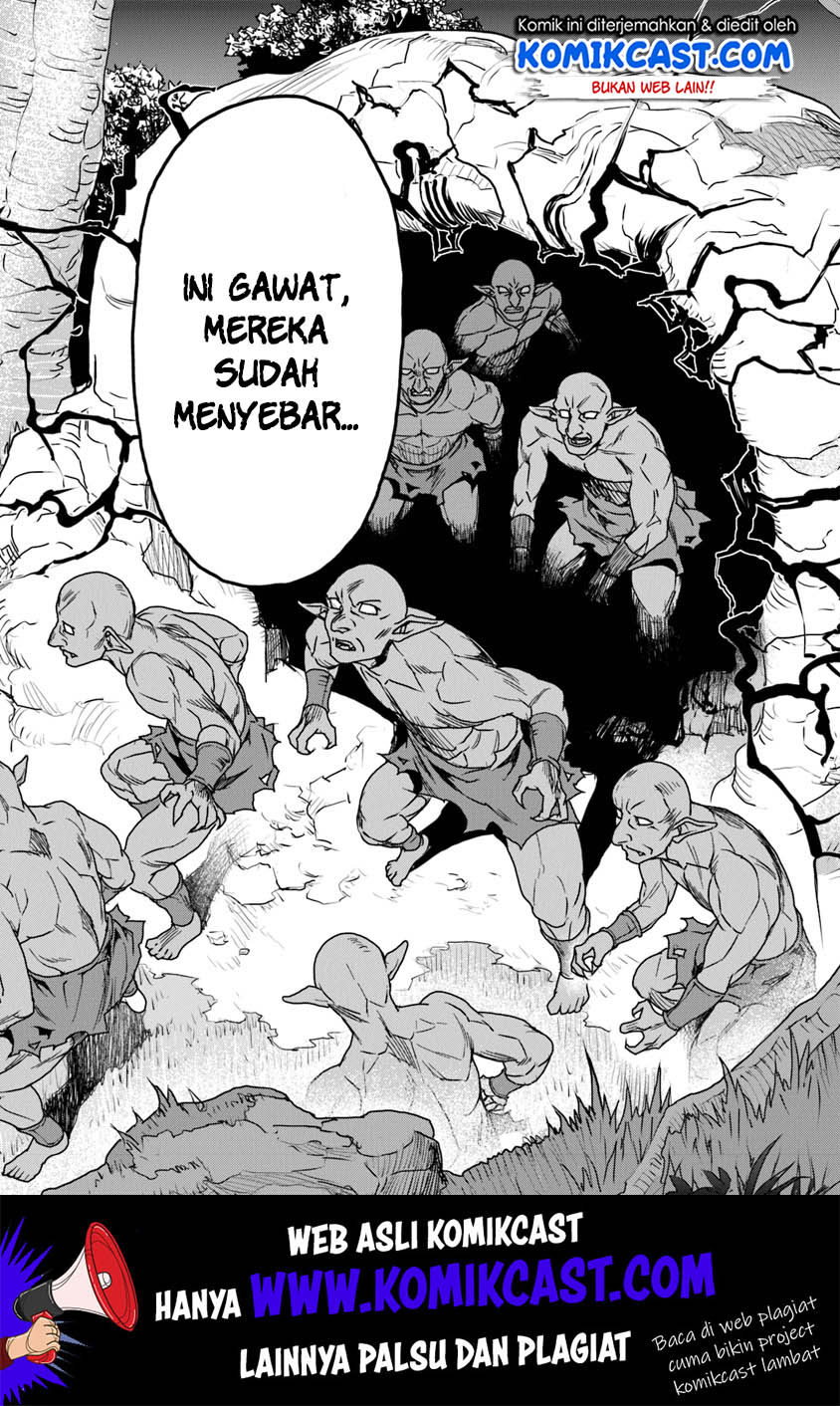 Chapter 8 - halaman 41