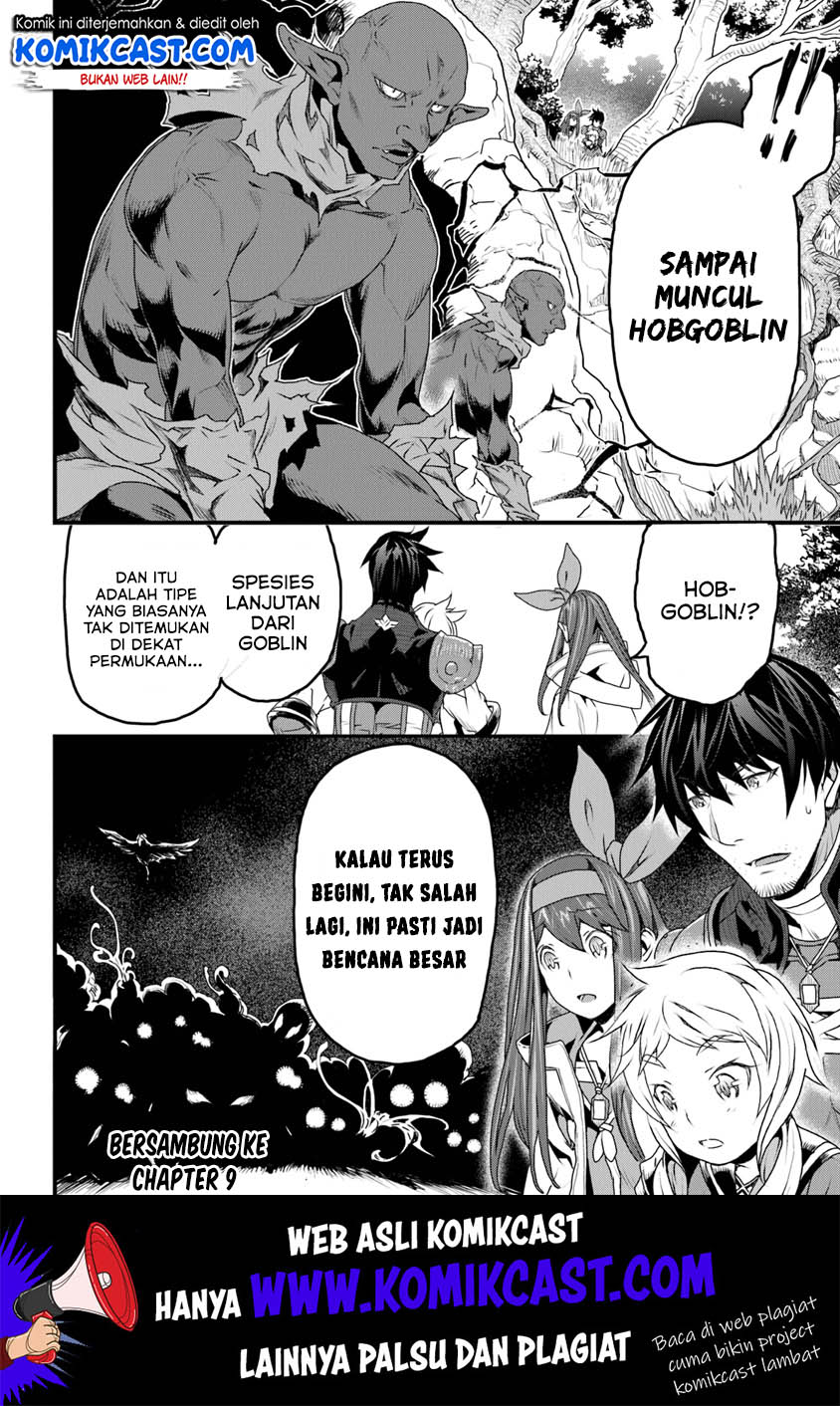Chapter 8 - halaman 42