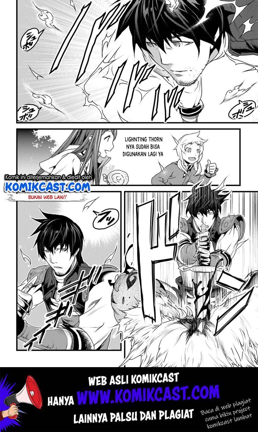 Chapter 8 - halaman 6