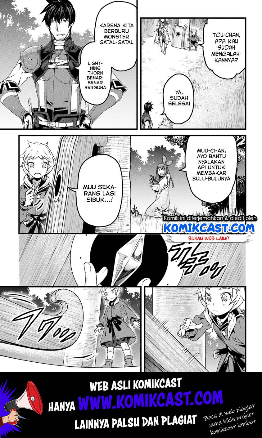 Chapter 8 - halaman 7