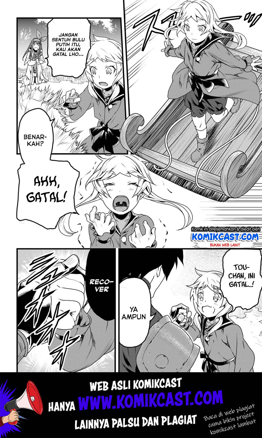Chapter 8 - halaman 8