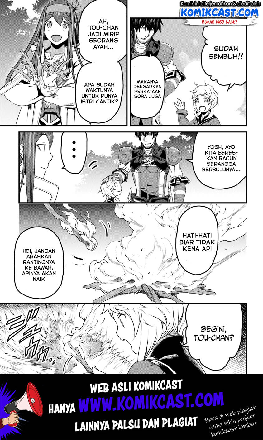 Chapter 8 - halaman 9