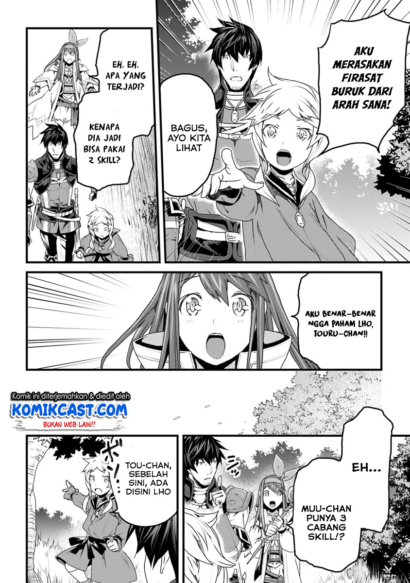 Chapter 7 - halaman 12
