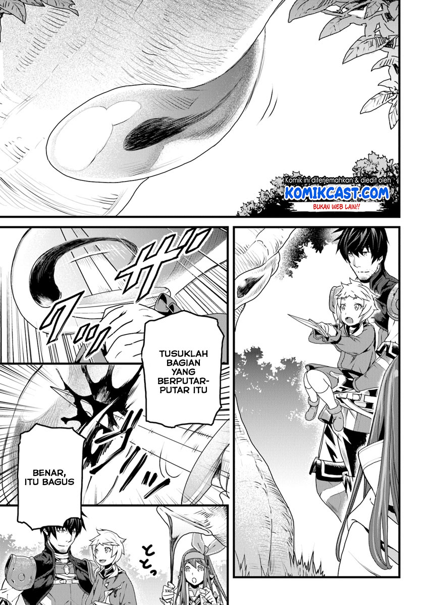 Chapter 7 - halaman 13