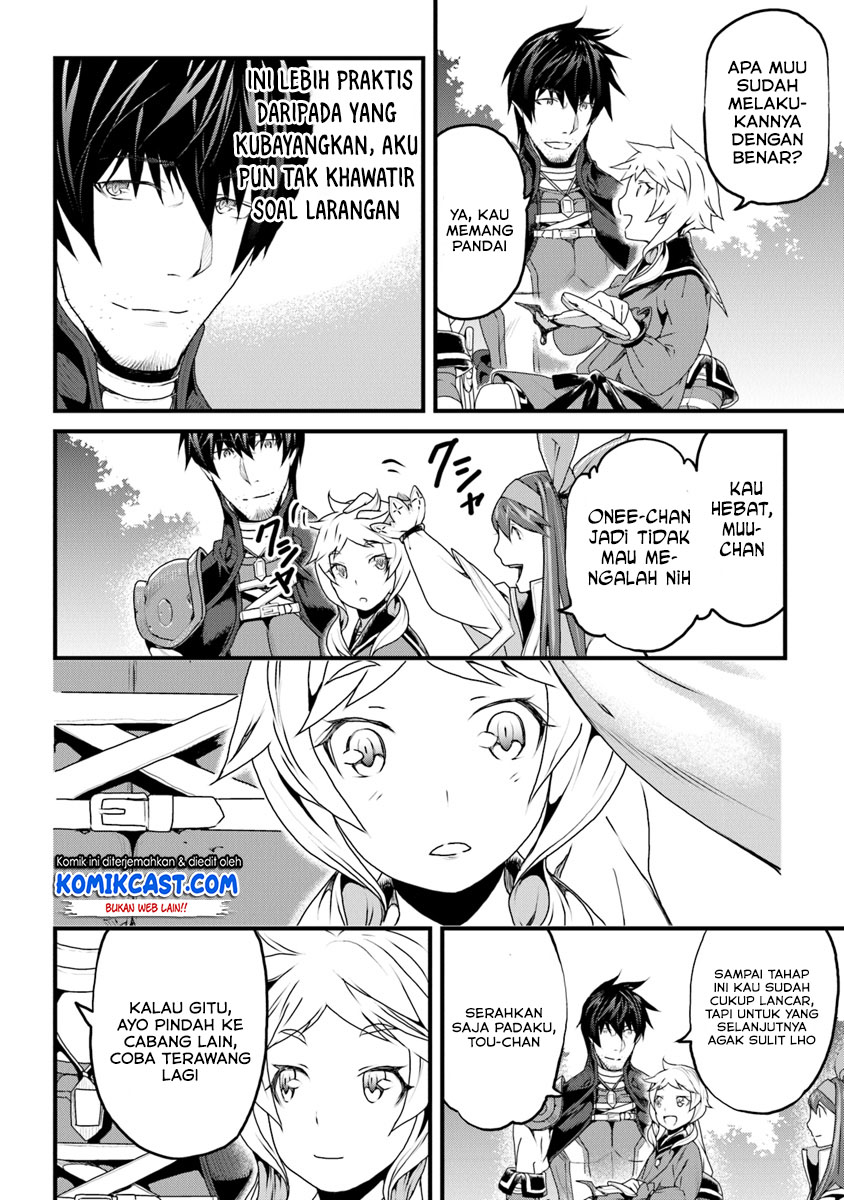 Chapter 7 - halaman 14