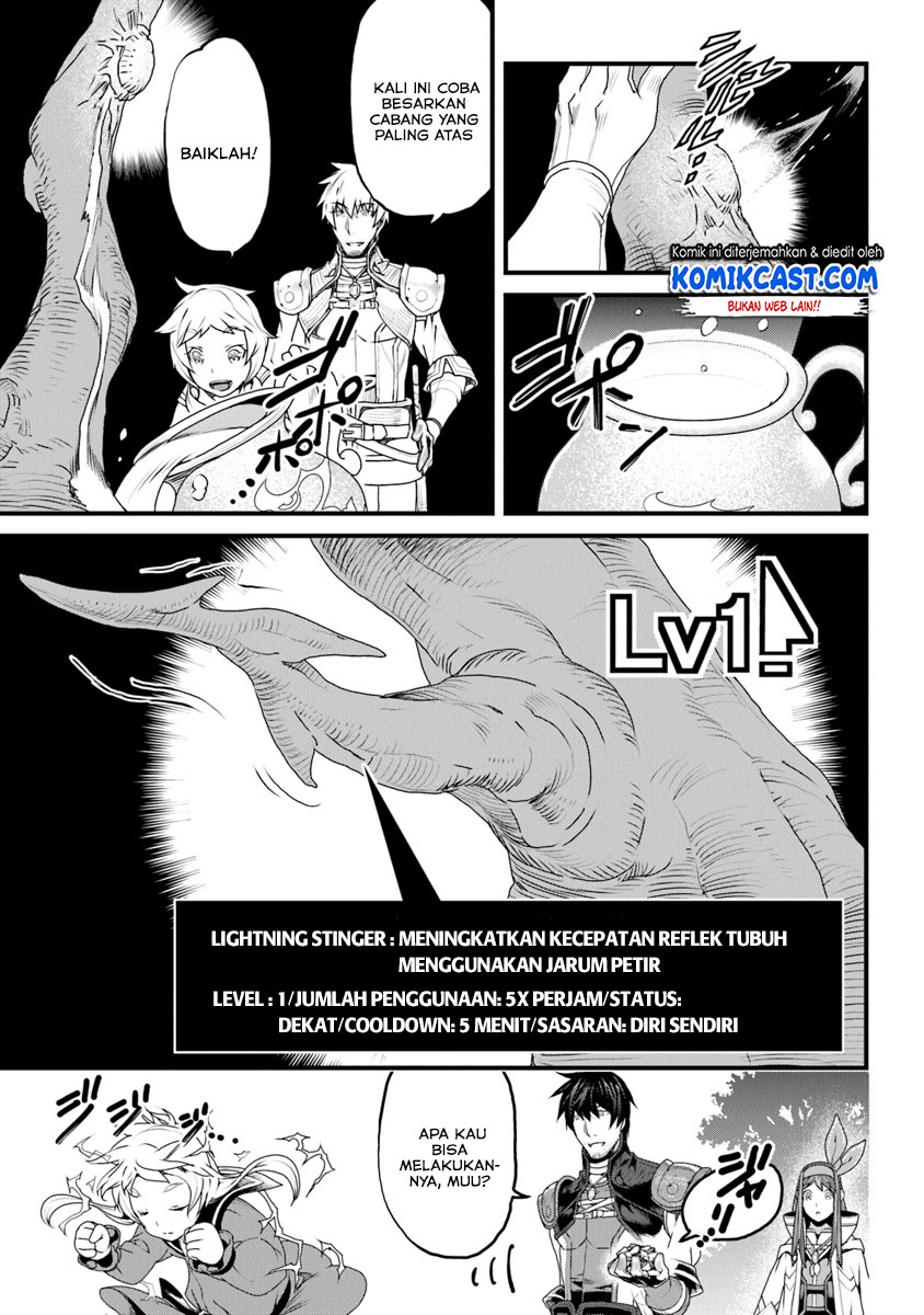 Chapter 7 - halaman 15
