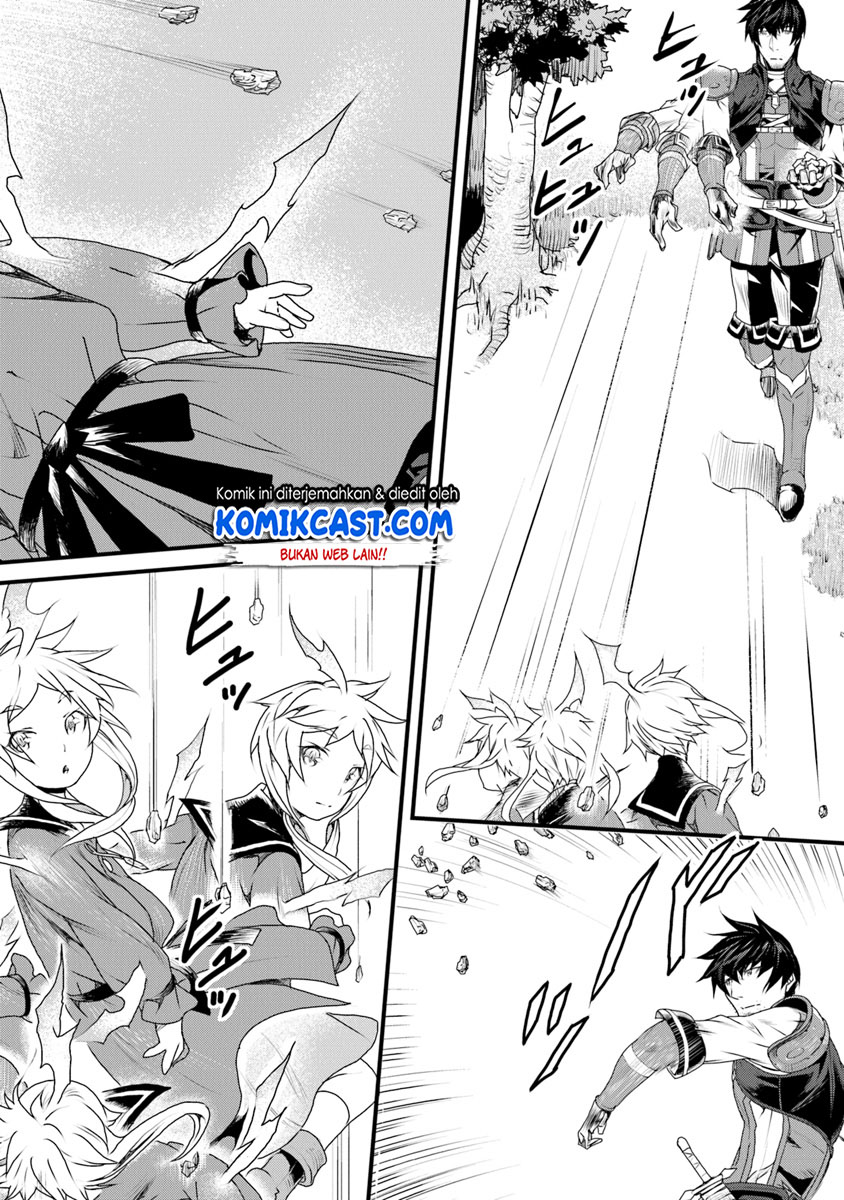 Chapter 7 - halaman 18