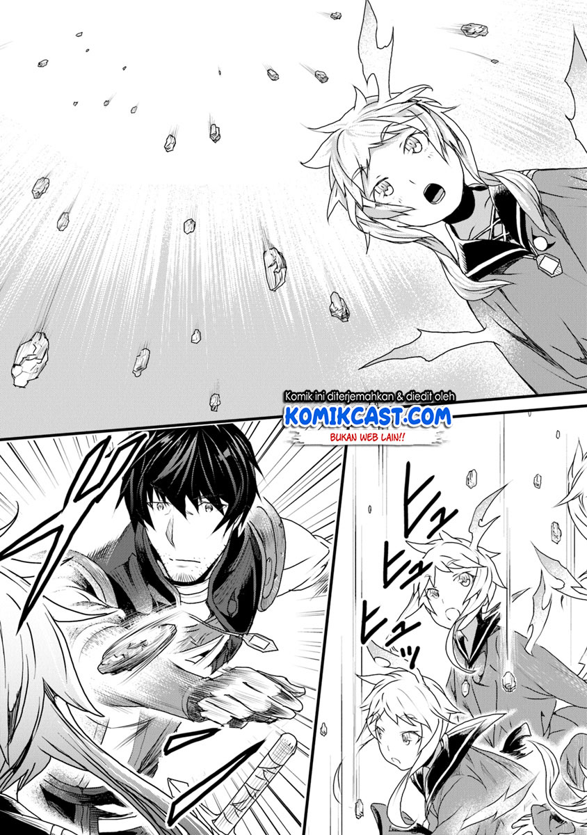 Chapter 7 - halaman 19