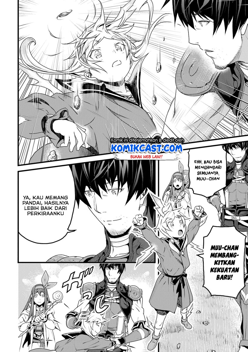 Chapter 7 - halaman 20