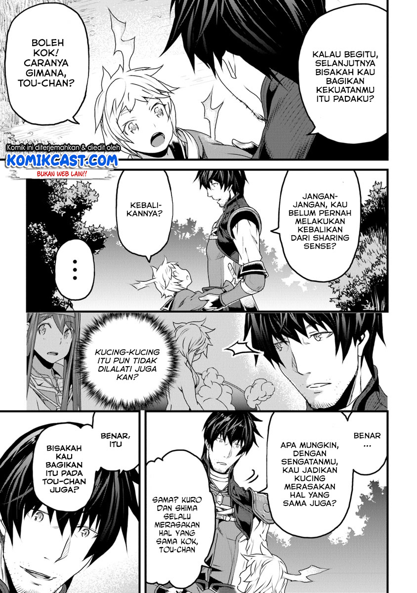 Chapter 7 - halaman 21