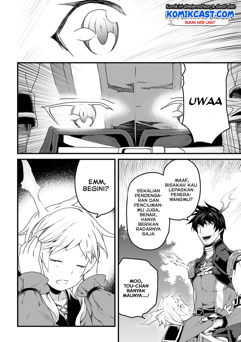 Chapter 7 - halaman 22
