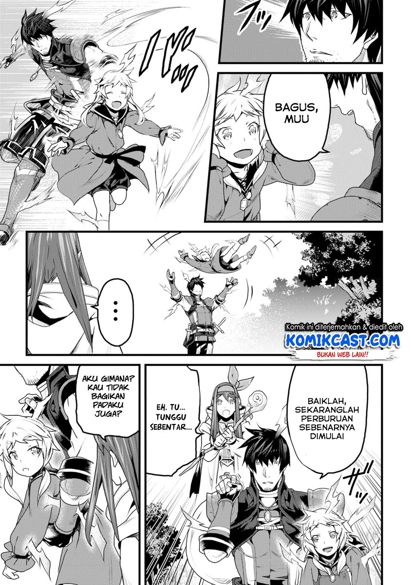 Chapter 7 - halaman 23