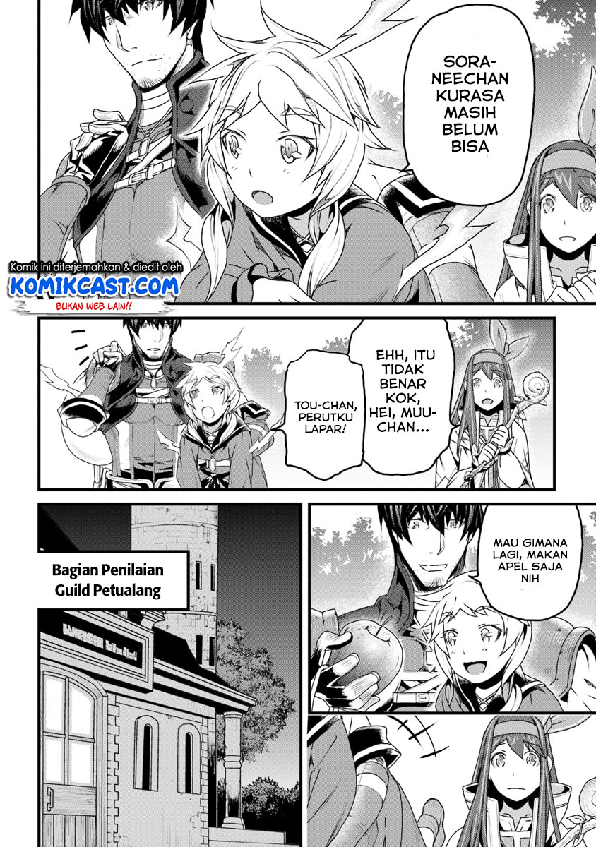 Chapter 7 - halaman 24