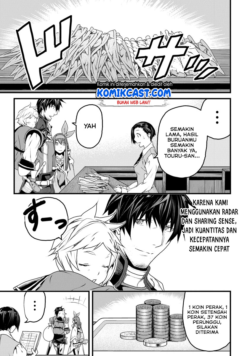 Chapter 7 - halaman 25