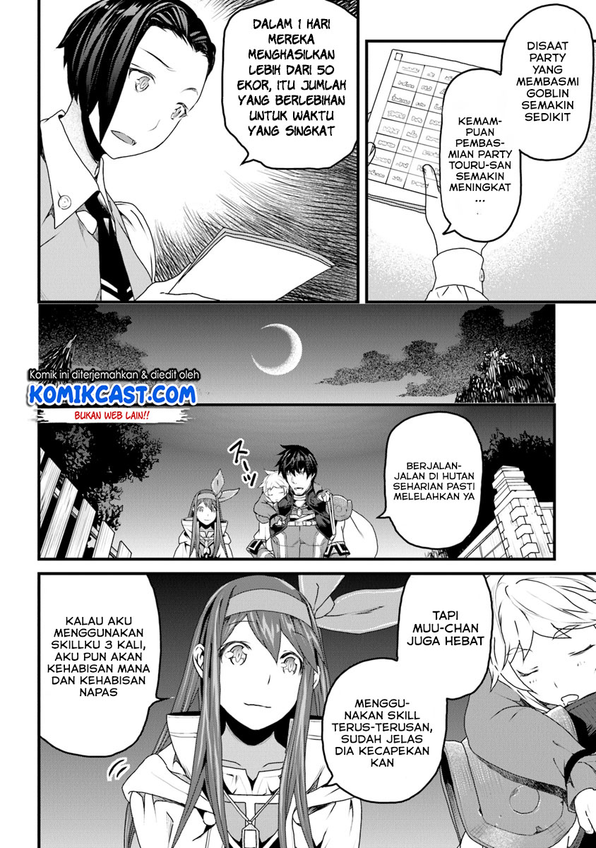 Chapter 7 - halaman 26