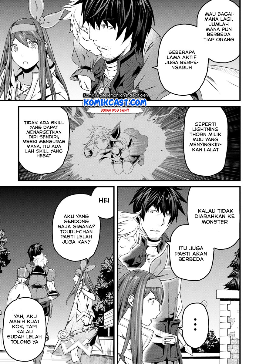 Chapter 7 - halaman 27