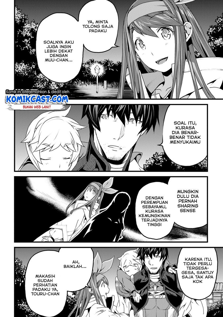 Chapter 7 - halaman 28