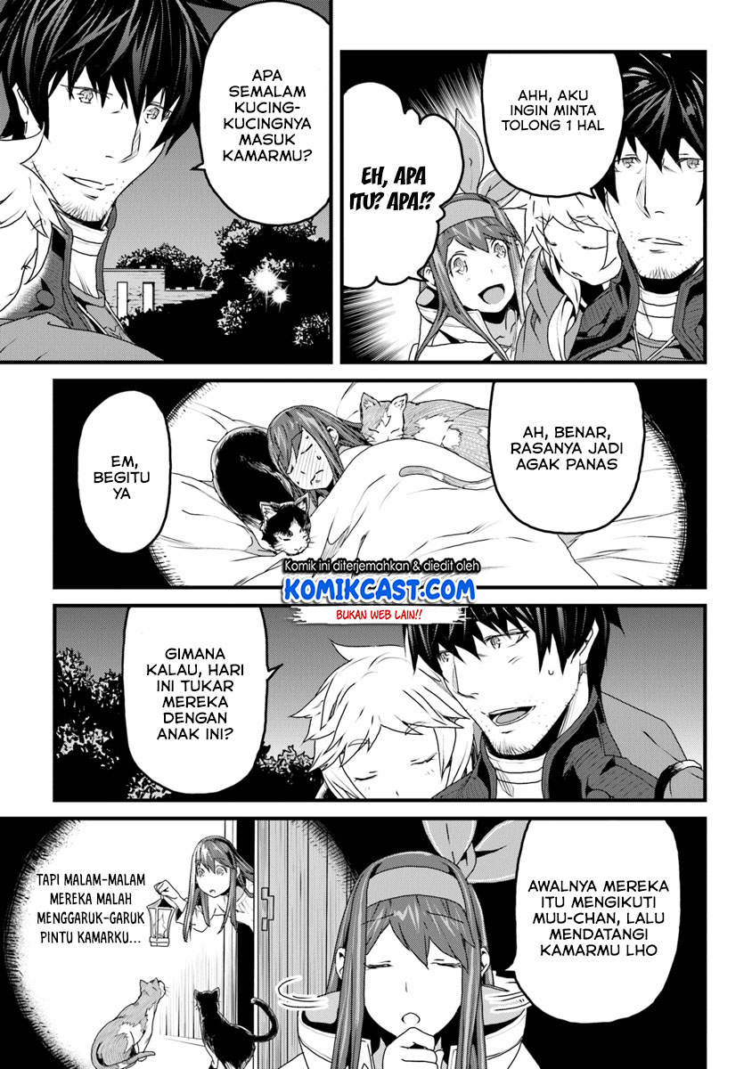Chapter 7 - halaman 29
