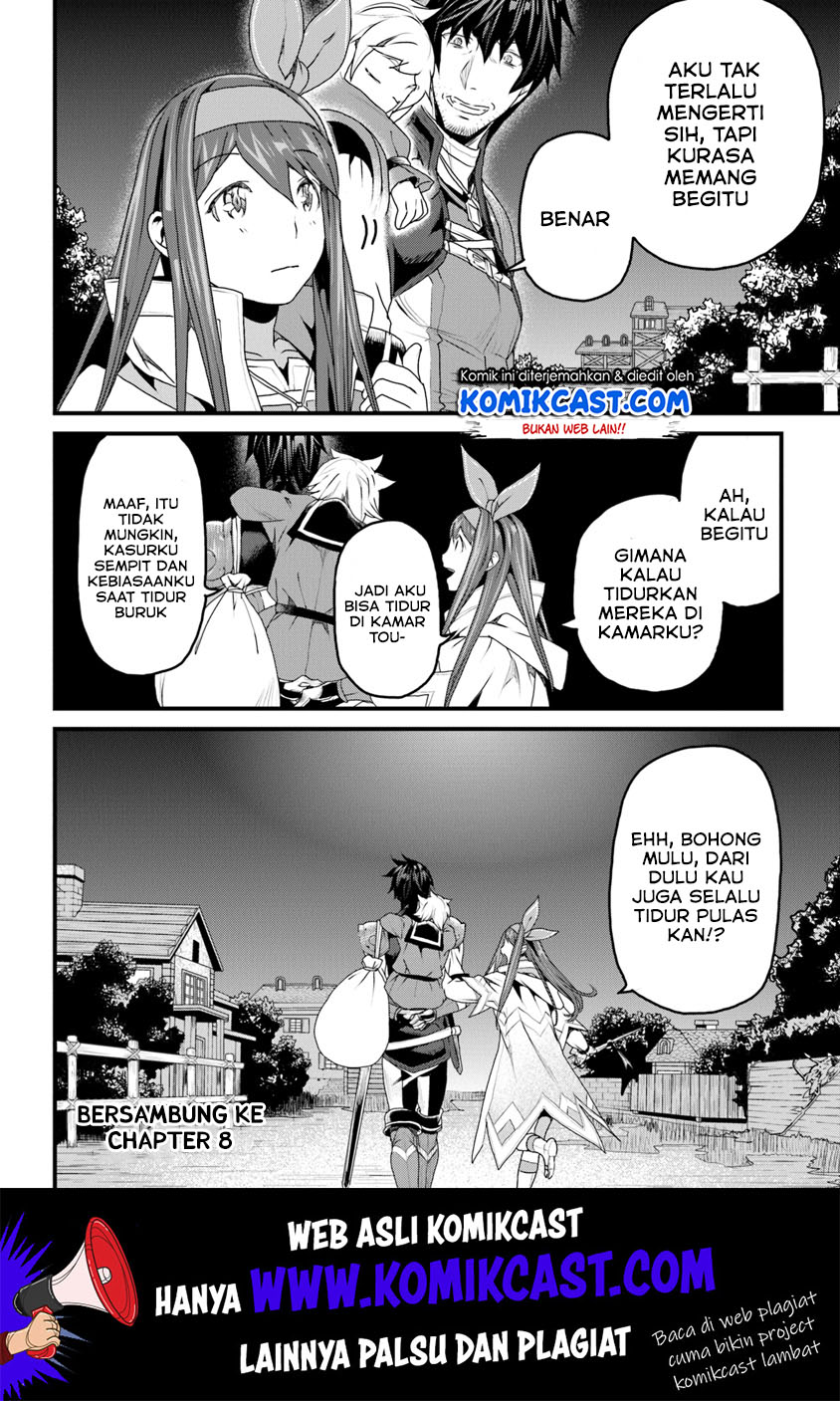 Chapter 7 - halaman 30
